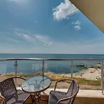 Apartcomplex Golden Bay アパートホテル ラヴダ