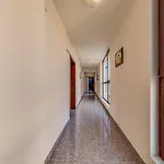 Apartcomplex Golden Bay