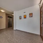 Apartcomplex Golden Bay