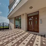 アパートホテル Apartcomplex Golden Bay *