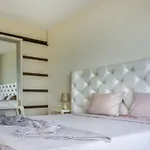 Apartcomplex Golden Bay アパートホテル ラヴダ