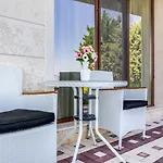 Apartcomplex Golden Bay アパートホテル ラヴダ