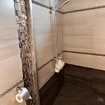 Apartcomplex Golden Bay