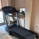 アパートホテル Apartcomplex Golden Bay ラヴダ