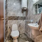 Apartcomplex Golden Bay アパートホテル ラヴダ