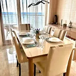 Aparthotel Apartcomplex Golden Bay Ravda