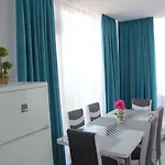 Aparthotel Apartcomplex Golden Bay