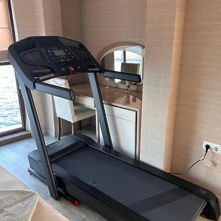 Aparthotel Apartcomplex Golden Bay Ravda